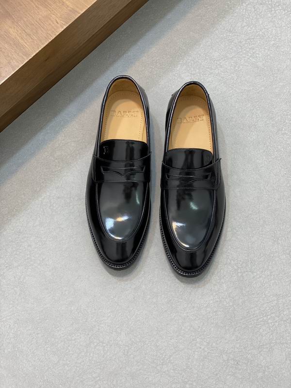 Bally sz38-45 hnw0401 (11)